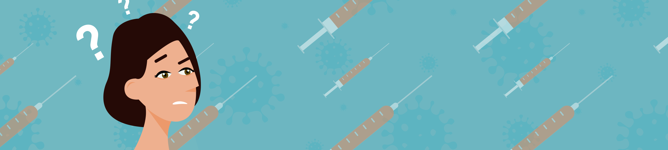 Vaccin Covid-19 : quelle efficacité ?